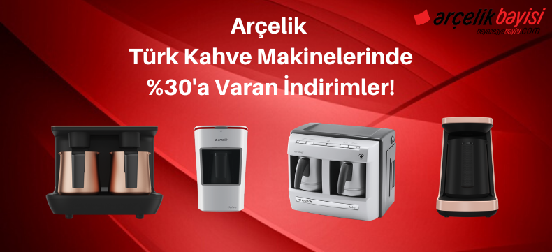 Arçelik